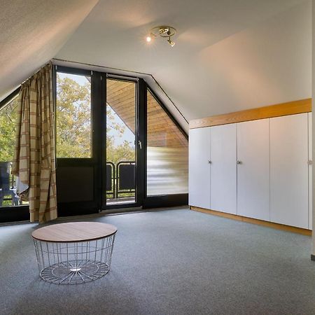 Korntal-Münchingen Hotel Strohgaeu מראה חיצוני תמונה