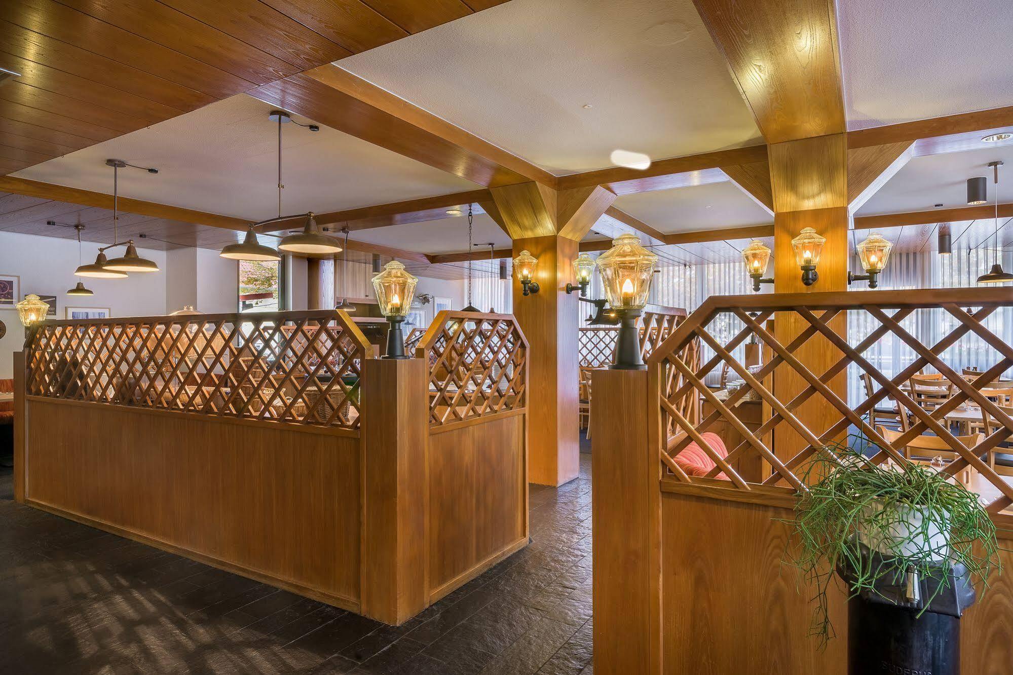 Korntal-Münchingen Hotel Strohgaeu מראה חיצוני תמונה