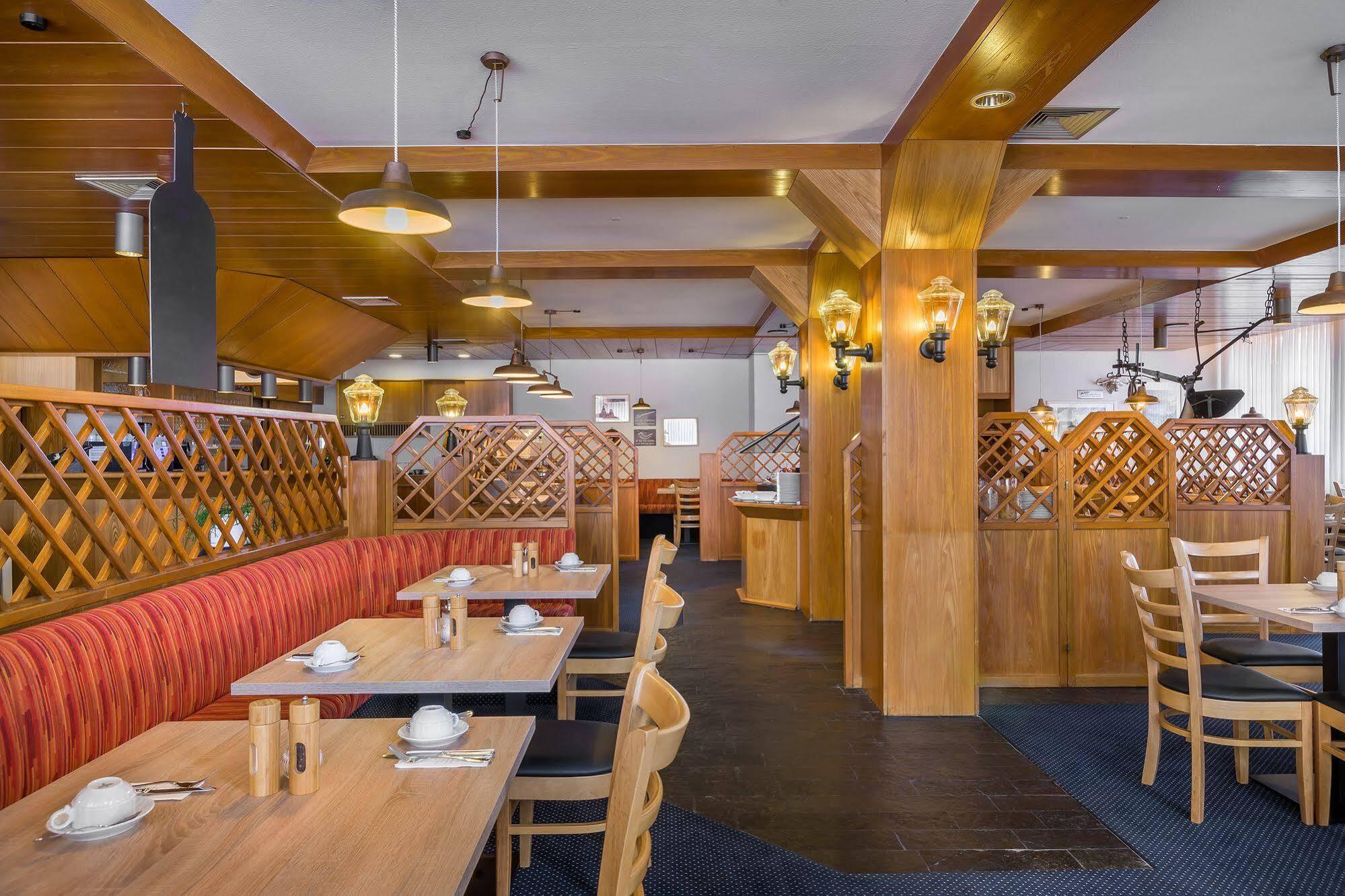 Korntal-Münchingen Hotel Strohgaeu מראה חיצוני תמונה