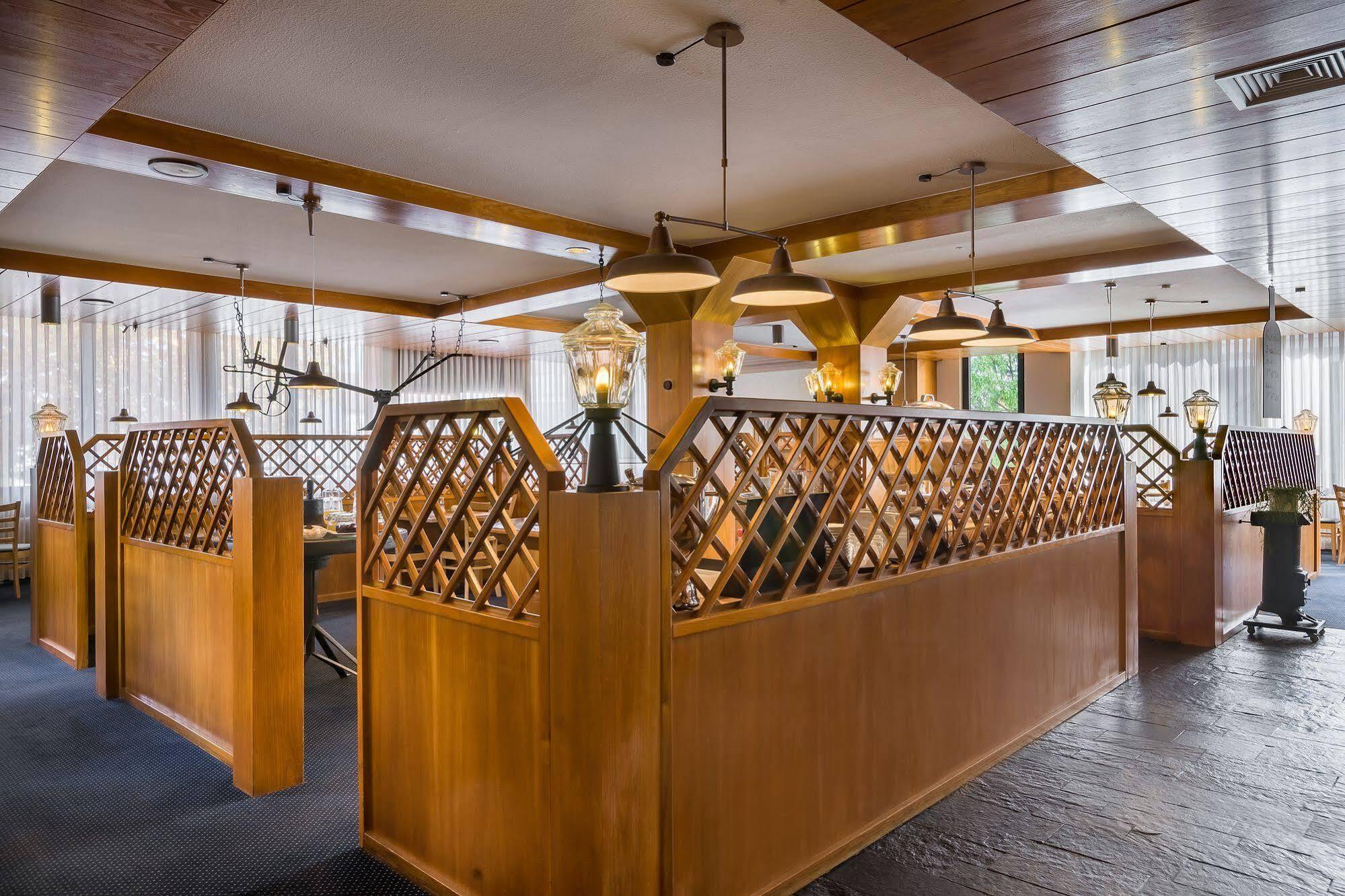Korntal-Münchingen Hotel Strohgaeu מראה חיצוני תמונה