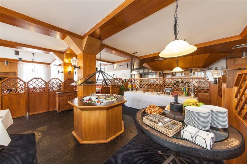 Korntal-Münchingen Hotel Strohgaeu מראה חיצוני תמונה